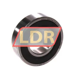 SKF 6004-2RSLTN9/C3VT162