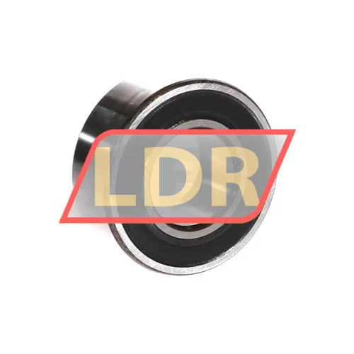 Timken W206PP ürün fotoğrafı 2