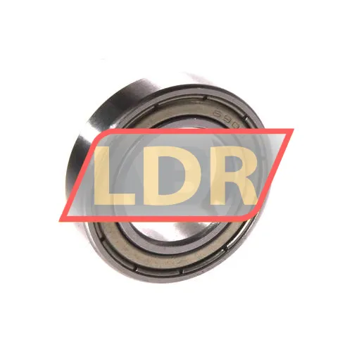 Neutral 6903ZZ ürün fotoğrafı 2