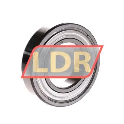 Timken 6209-ZZ