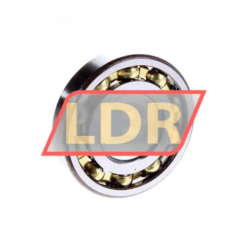 Neutral R10 Y ürün fotoğrafı 2