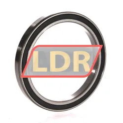 SKF 61818-2RS1/C3 rulman resim 2
