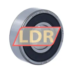 SKF 6202-2RSLTN9/C3VT105