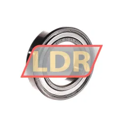 Timken 6008-ZZ-C3