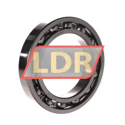 Timken 6019-C3