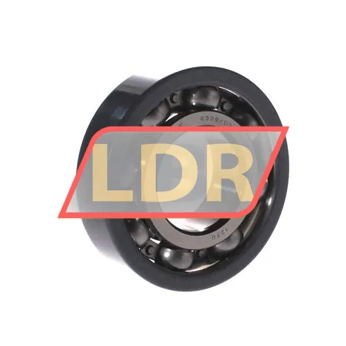 SKF 6309/C3VL0241