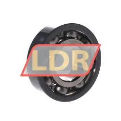 SKF 6309/C3VL0241