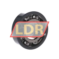 SKF 6309/C3VL0241 rulman resim 2
