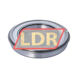 SKF 6020-2ZNR