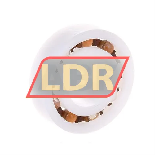 Neutral 6002DT-GLAS
