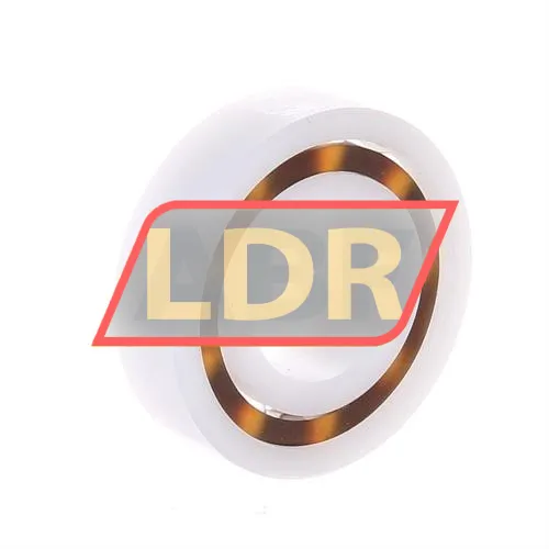 Neutral 6002DT-GLAS ürün fotoğrafı 2