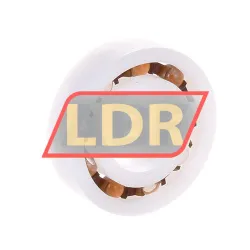 Neutral 6002DT-GLAS
