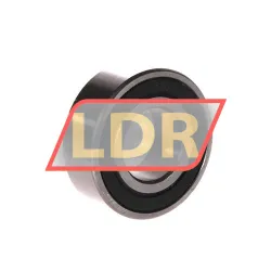 Neutral 62205 2RS