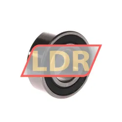 Neutral 62205 2RS rulman resim 2