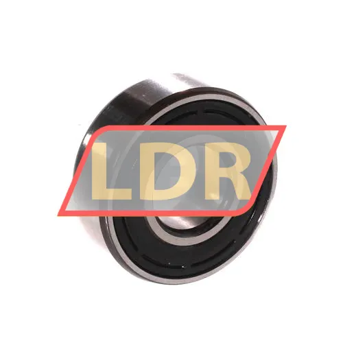 Timken 204RR6AGA4361