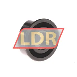 Neutral LJ7/8 2RS rulman resim 2