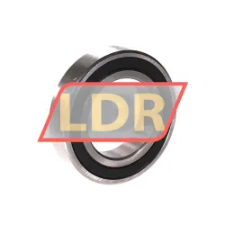 KFB Clarfeld 6008 2RS C3