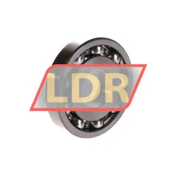Neutral 98304 rulman resim 2