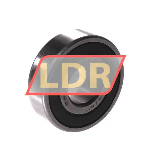 Neutral 6203-5/8 2RS