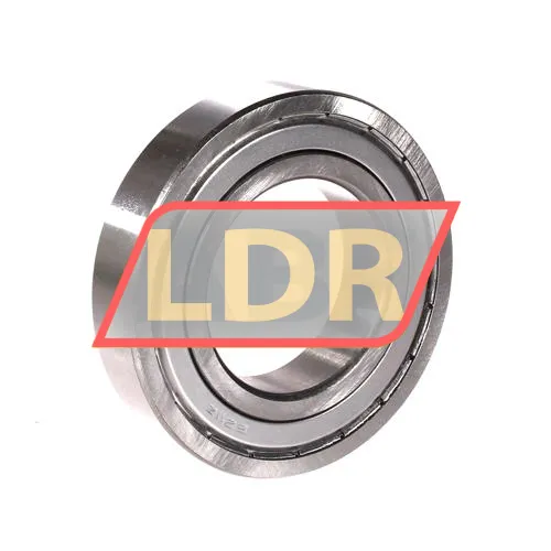 KFB Clarfeld 6211ZZ ürün fotoğrafı 2