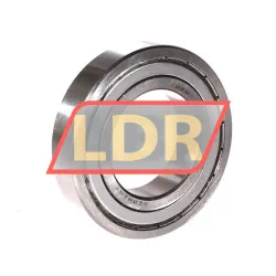 KFB Clarfeld 6211ZZ