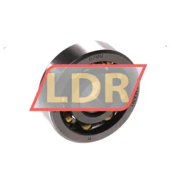 SKF 6200Y