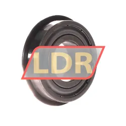Timken 6003-ZZ-NR