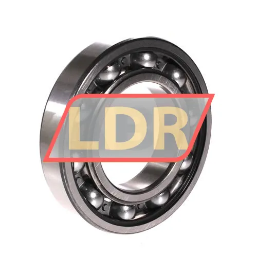Timken 6213-C3 ürün fotoğrafı 2