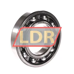 Timken 6213-C3