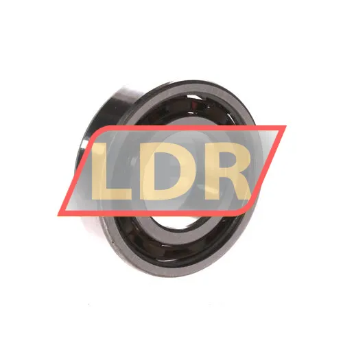SKF 6206TN9/C4VT925 ürün fotoğrafı 2