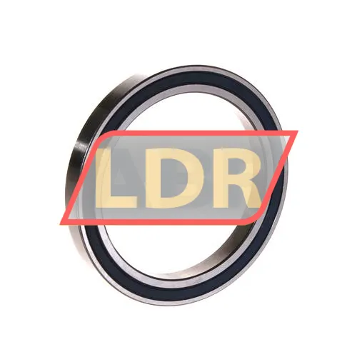 Neutral 61810 2RZ C2 ürün fotoğrafı 2