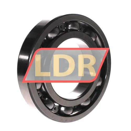 Timken 6222 ürün fotoğrafı 2