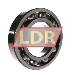 Timken 6222