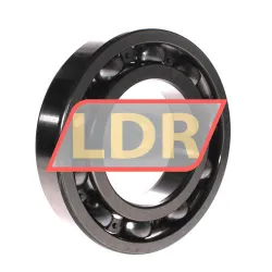 Timken 6222 rulman resim 2