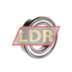 Timken 6009ZZ C3