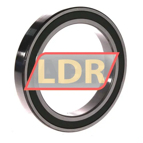 SKF 61916-2RZ