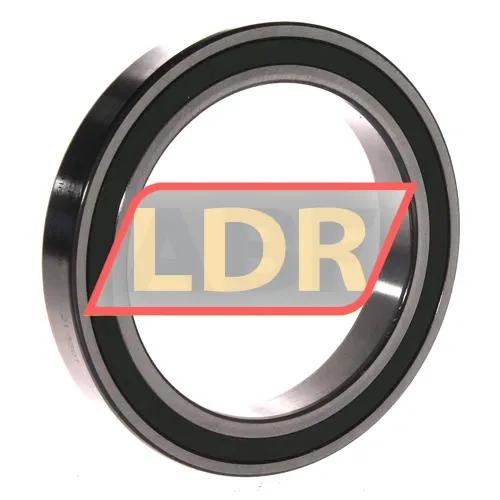 SKF 61916-2RZ ürün fotoğrafı 2