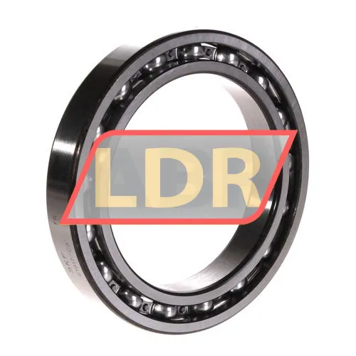 SKF 61917/C3