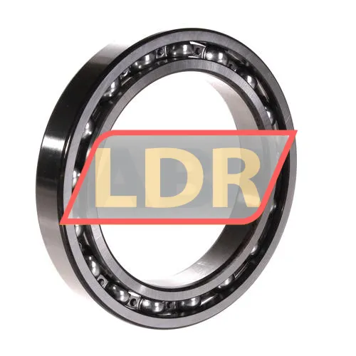 SKF 61917/C3 ürün fotoğrafı 3