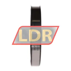 SKF 61917/C3 rulman resim 2