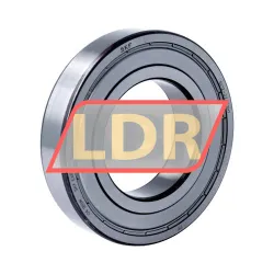 SKF 6212-2Z/C3HT