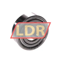 SKF 6202-2Z/C3HT
