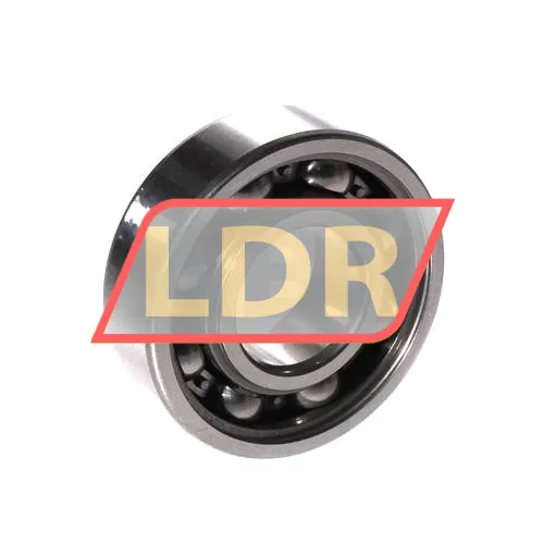 SKF 6203-RSH ürün fotoğrafı 2