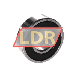SKF 6203-RSH