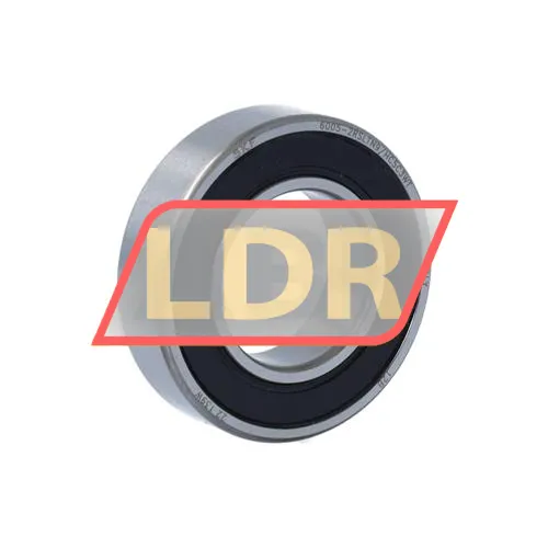 SKF 6005-2RSLTN9/HC5C3WT