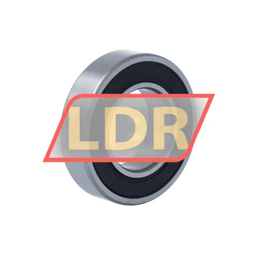 SKF 6005-2RSLTN9/HC5C3WT ürün fotoğrafı 2