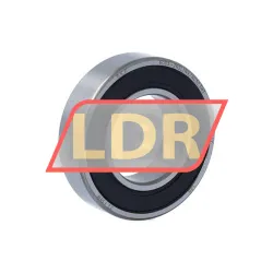 SKF 6005-2RSLTN9/HC5C3WT