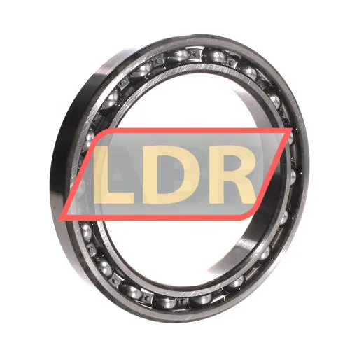 RHP XLJ4-3/4J ürün fotoğrafı 2