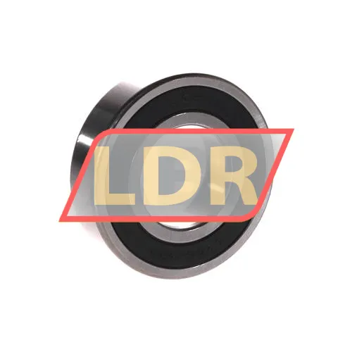HCH 6206 2RS ürün fotoğrafı 2
