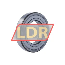 SKF 6217-Z/C3